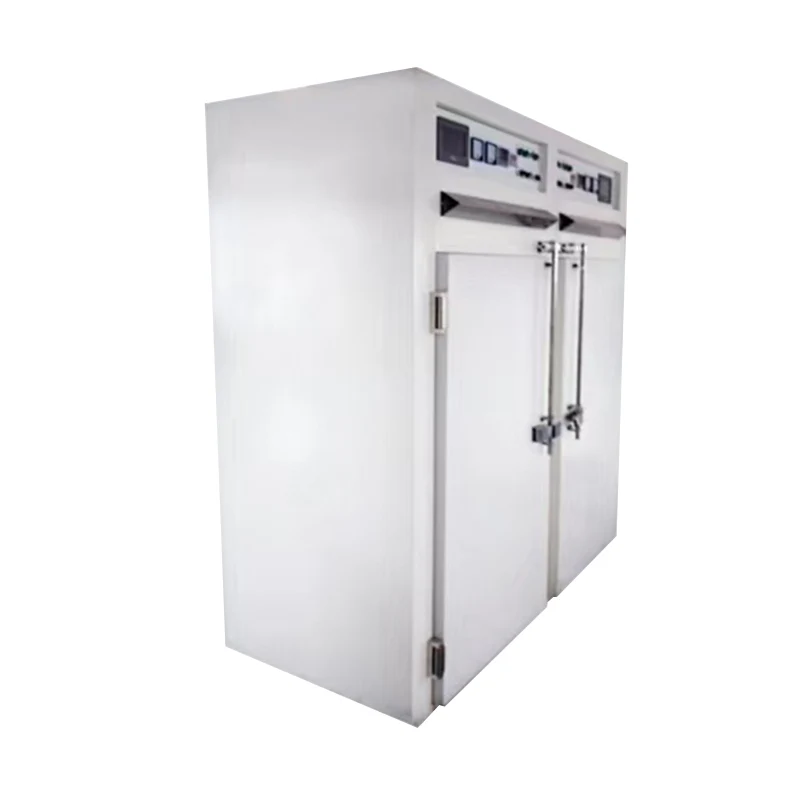 Large Baking Oven (H1700*W1500*D750mm)